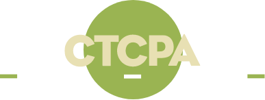 Logo_CTCPA