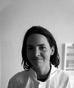 Murielle FRETIGNY