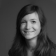 Marie GUYOTON