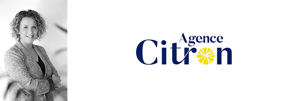 Agence Citron interview Valorial