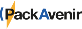 Logo PackAvenir