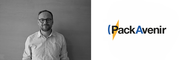 Interview adhérent Valorial - Pack Avenir