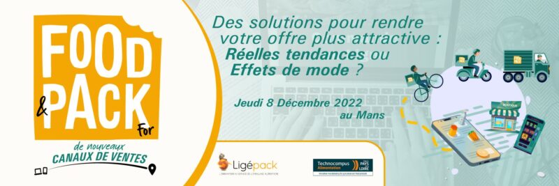 Food-and-pack-decembre 2022