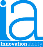 Innovation Ability Logo