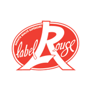 Label Rouge - Coopérative de sel de Noirmoutier