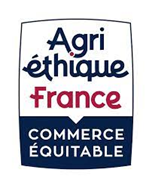 Agri éthique France - Coopérative de sel de Noirmoutier