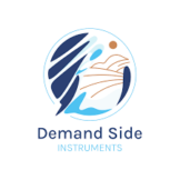 Logo Demand Side Instruments
