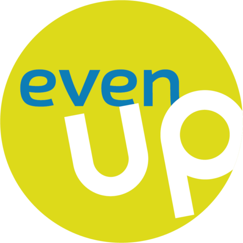 logo_evenup_2021