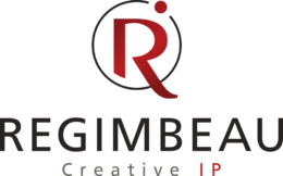 REGIMBEAU_Logo
