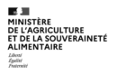 logo-ministere-agri-alim-2022-nb