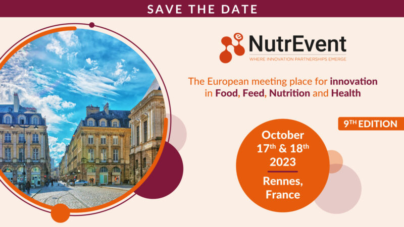 2023-NUTREVENT- Visual