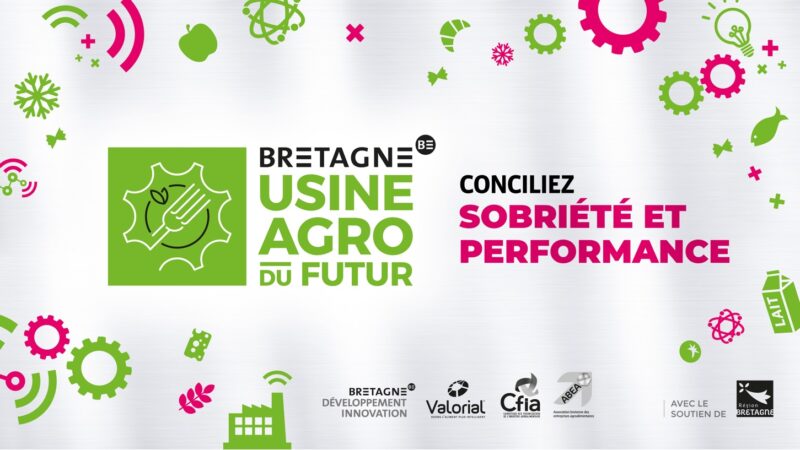 Bandeau_UAF_ppt