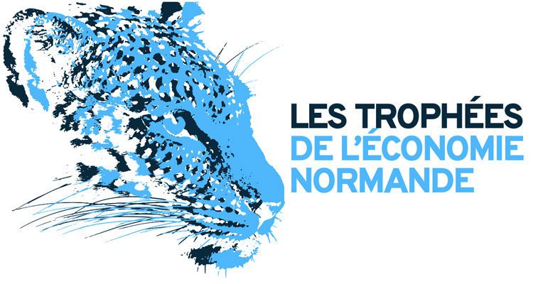 Trophée_Eco_Normande
