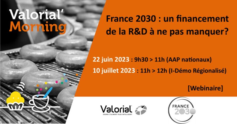 VM_France 2030