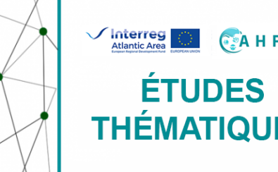 Etudes thématiques AHFES