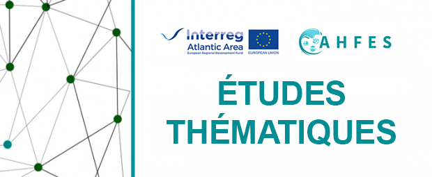 Etudes thématiques AHFES