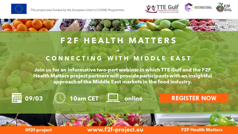 F2F Health Matters_Banner_MiddleEast