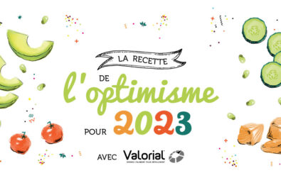 Valorial_Voeux2023_Header_SiteInternet_1170x565px_1