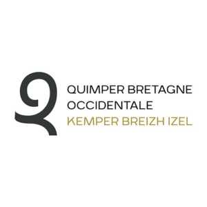 Logo Quimper