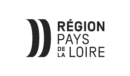 Logo Région Pays de la Loire