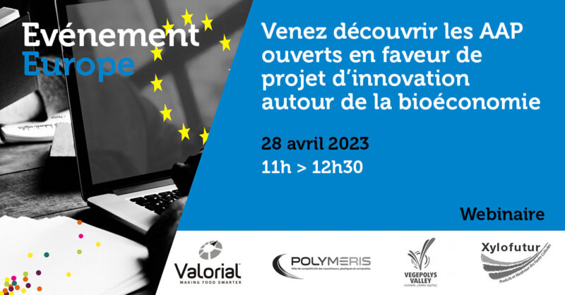 AAP_innovation_bioéconomie