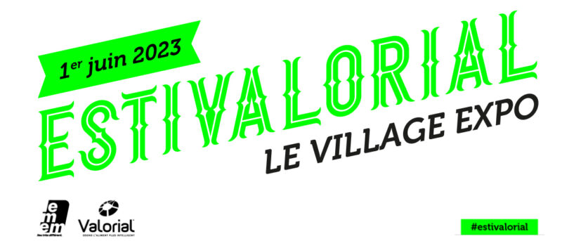 bloc-marque-estivalorial-2023--fluo-village