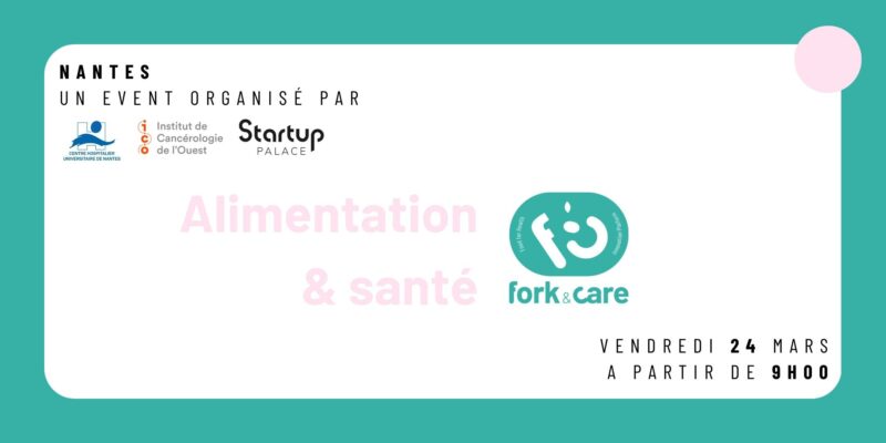 Fork_Care - Visuel event du 24_03