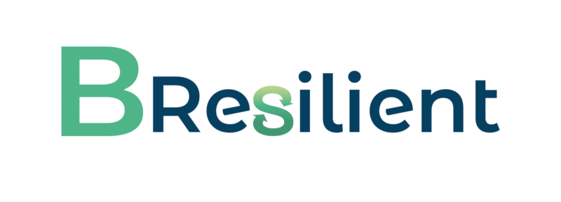 Logo-B-Resilient