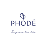logo_Phode-1