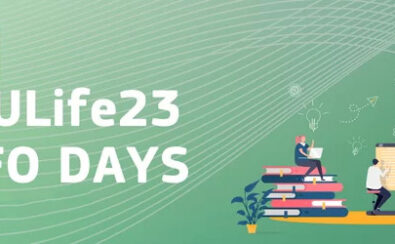 20_AAP_Life_EU