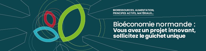 AMI Innov'BioEco