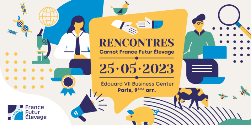 visuel_rencontres_FFE_2023 V3
