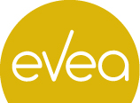 Logo_EVEA-100