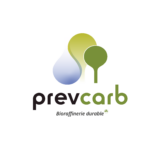 Logo Prevcarb