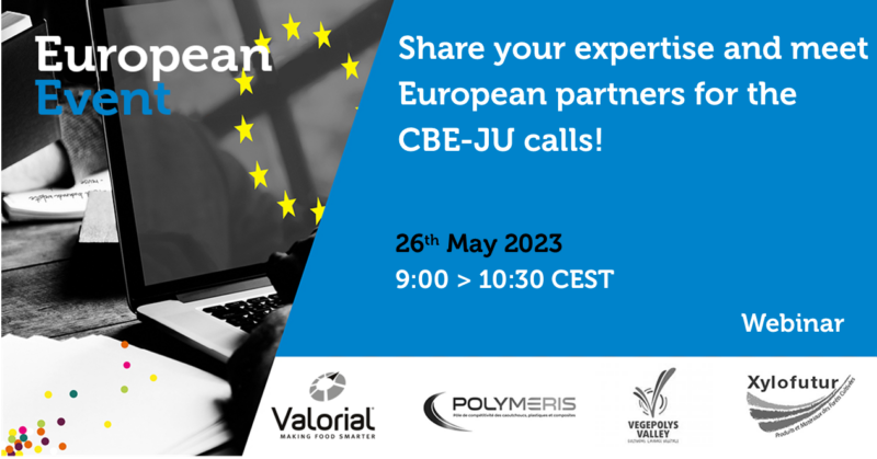 Webinaire-CBEJU-26052023-VEN