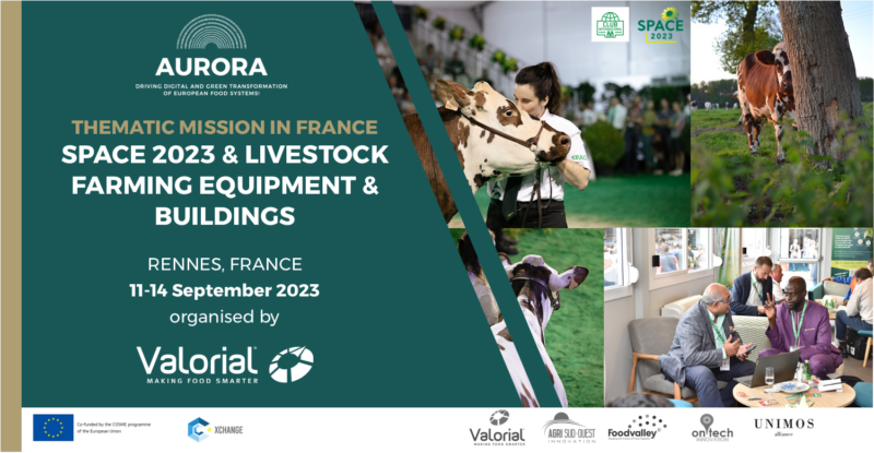 Banner_Roadshow_Rennes France - VEN