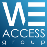 Logo_WEACCESS2