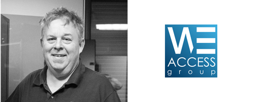 Weaccess Group - Interview adhérent Valorial