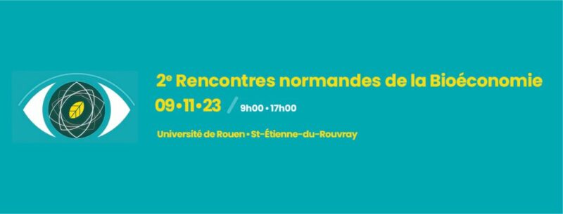 rencontres-normandes-bioeco-1024x390