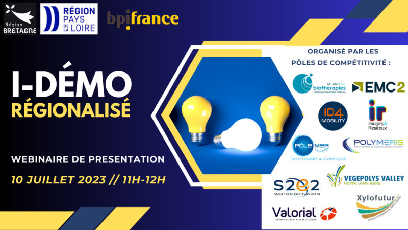 Webinaire de présentation i Démo regionalisé (2)