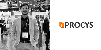Procys - Interview adhérent Valorial
