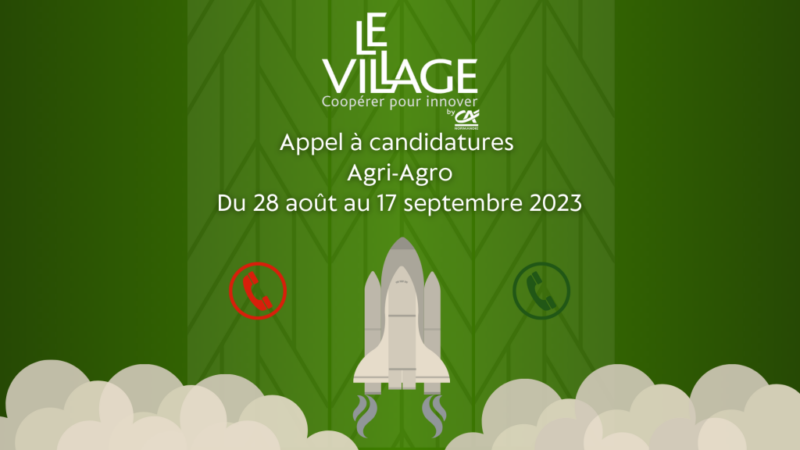 Visuel-AAC-SEPT-2023-Paysage-1024x576