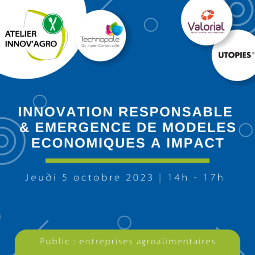 1465_publications-réseaux-sociaux_-atelier-innov-agro2