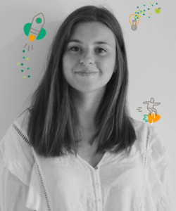 Estelle_GOUYE-NetB-VDef