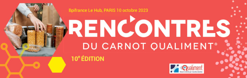 Image Rencontres 2023
