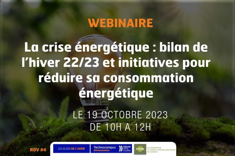 JDLA2023 4 crise energie