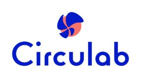 Corculab Logo