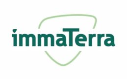 ImmaTerra Logo - Focus adhérent Valorial