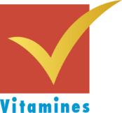 Logo Vitamines Conseil - Interview adhérent Valorial