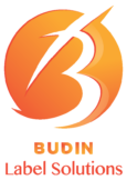 Budin_Label_Solutions_Logo
